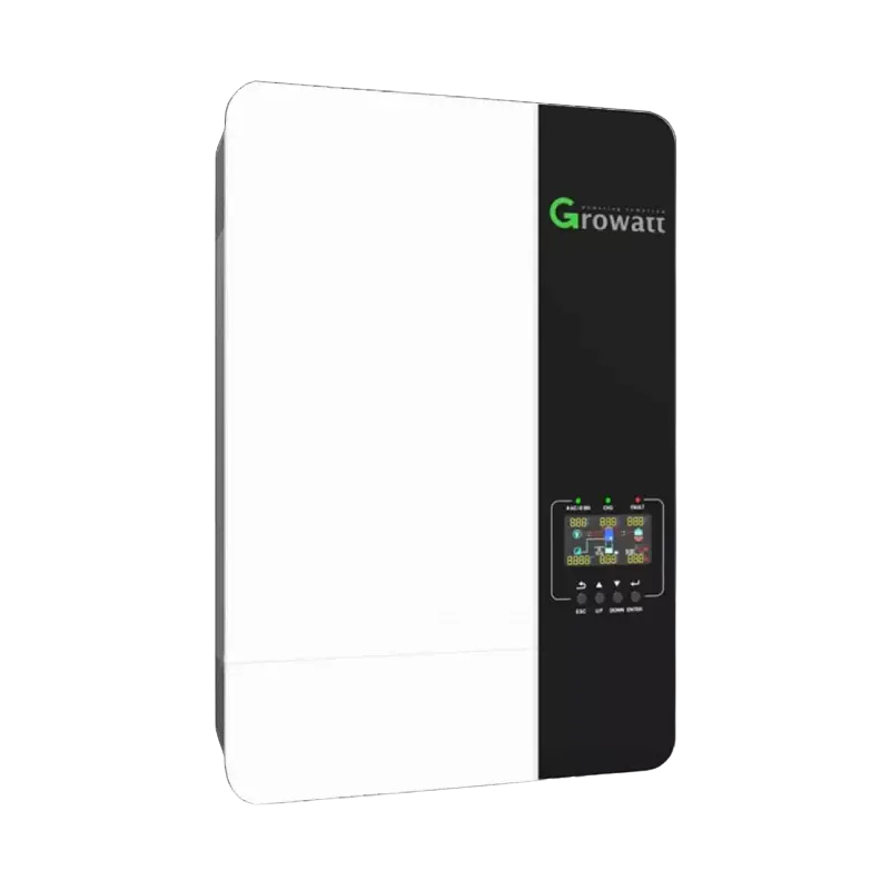 growatt_es5000 (1)