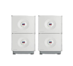 sma_home_storage_13.1