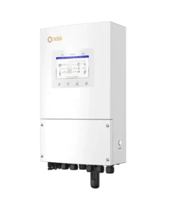 SOLIS-S6-EH1P(3-8)K-L-PLUS
