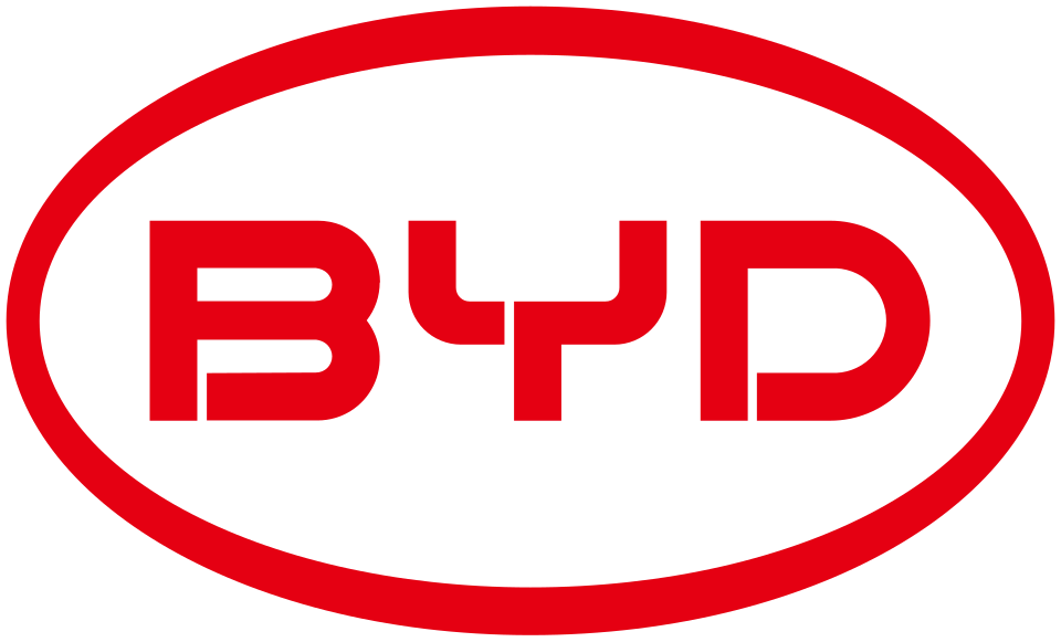 BYD_logo.svg