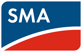 sma_logo