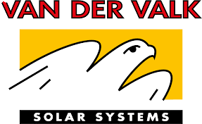 valk_logo